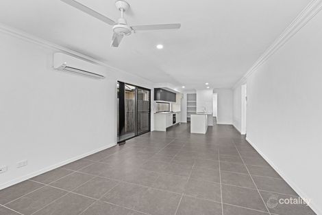 Property photo of 5 Pheasant Lane Redbank Plains QLD 4301