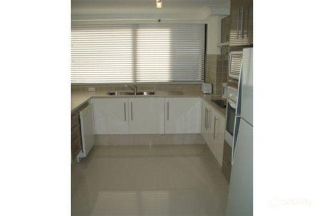 Property photo of 6D/30 Laycock Street Surfers Paradise QLD 4217