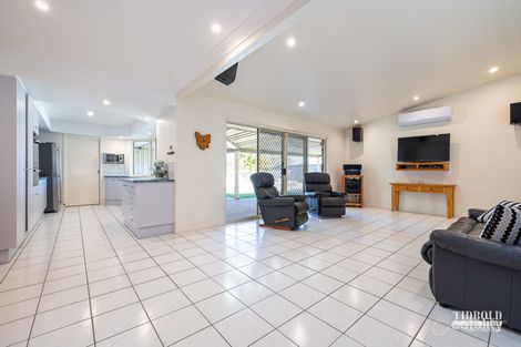 Property photo of 2 Ruby Court Alexandra Hills QLD 4161