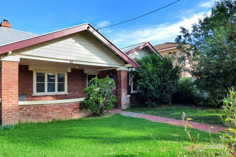 3 Smith St, Dubbo, NSW 2830