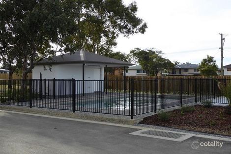 Property photo of 10/60 Grahams Road Strathpine QLD 4500