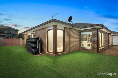 Property photo of 7 Loudon Crescent Cobbitty NSW 2570