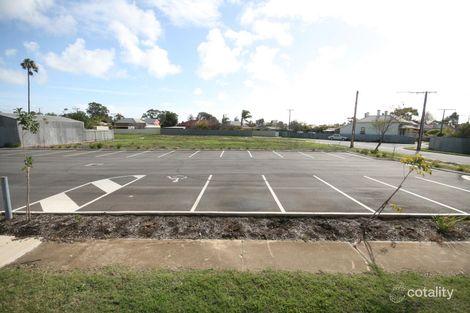 2 Mabel St, Rosewater, SA 5013