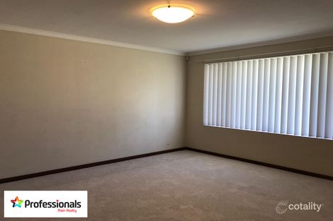 Property photo of 11 Chaucer Street Yokine WA 6060