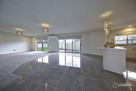 Property photo of 17 Ronan Court Spreyton TAS 7310