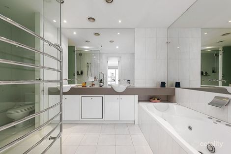 Property photo of 110 Moray Street South Melbourne VIC 3205