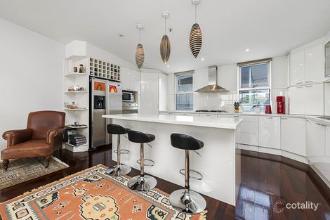 Property photo of 110 Moray Street South Melbourne VIC 3205