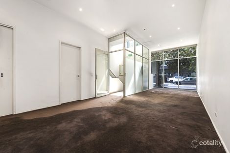 Property photo of 110 Moray Street South Melbourne VIC 3205