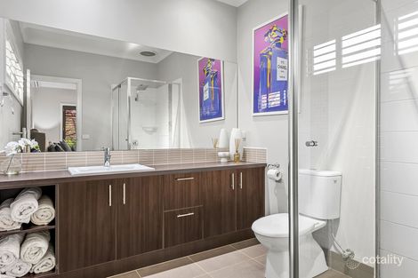 1 Calista Ct, Langwarrin, VIC 3910