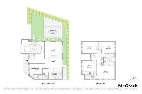 22/22-A Wood St, Eastwood, NSW 2122