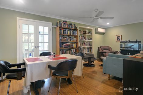 Property photo of 7 Ramsey Grove Bomaderry NSW 2541