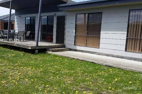 Property photo of 2/289 Pound Road Colac VIC 3250