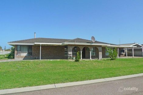 77 Westmacott St, Castletown, WA 6450