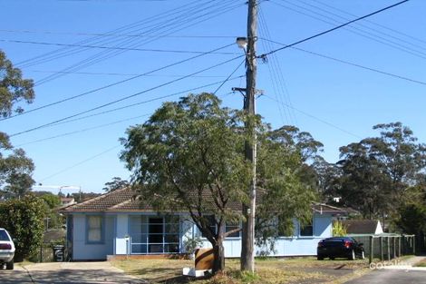 5 Oakwood Pl, Busby, NSW 2168