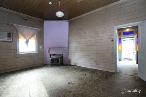 Property photo of 185 Mayne Street Murrurundi NSW 2338