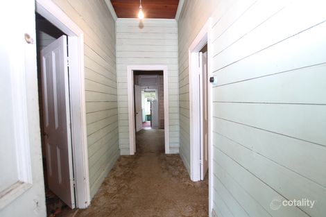 Property photo of 185 Mayne Street Murrurundi NSW 2338