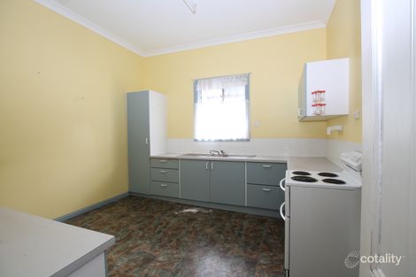Property photo of 185 Mayne Street Murrurundi NSW 2338