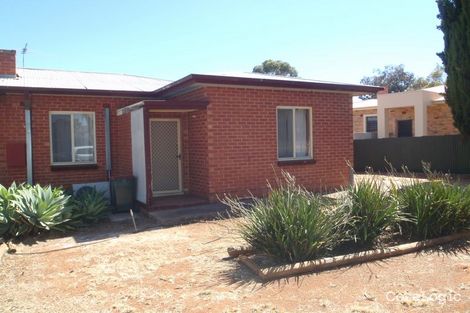 Property photo of 39 Butterfield Road Elizabeth Park SA 5113