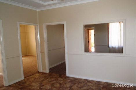 Property photo of 39 Butterfield Road Elizabeth Park SA 5113