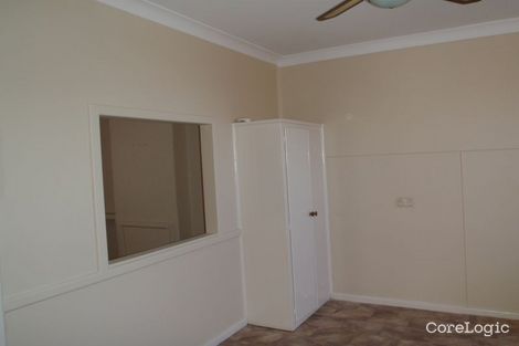 Property photo of 39 Butterfield Road Elizabeth Park SA 5113