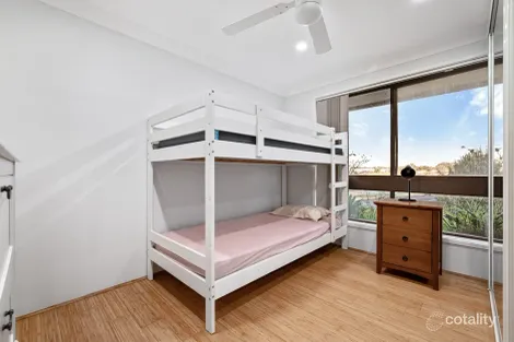 Property photo of 15 Stranraer Drive St Andrews NSW 2566