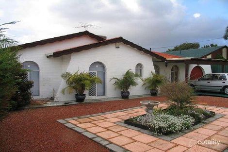 104 Chamberlain St, Gosnells, WA 6110