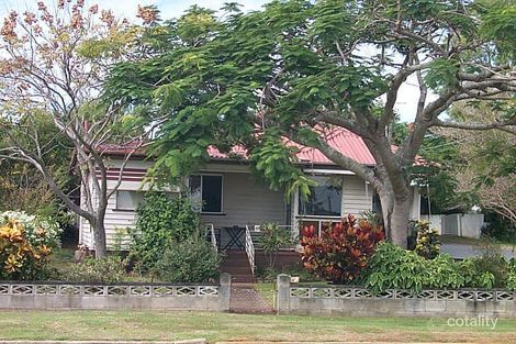 48 Oyster Point Esp, Scarborough, QLD 4020