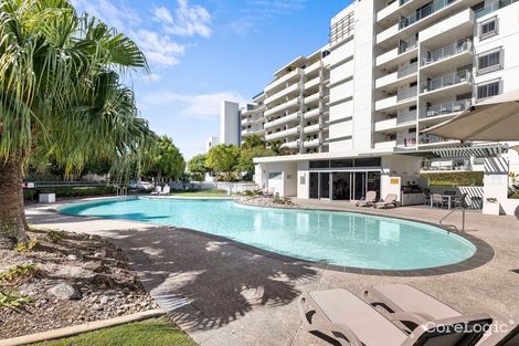 Property photo of 1707/1A Mungar Street Maroochydore QLD 4558