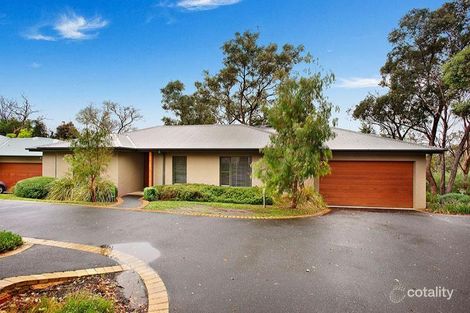 7/157 St Helena Rd, Greensborough, VIC 3088