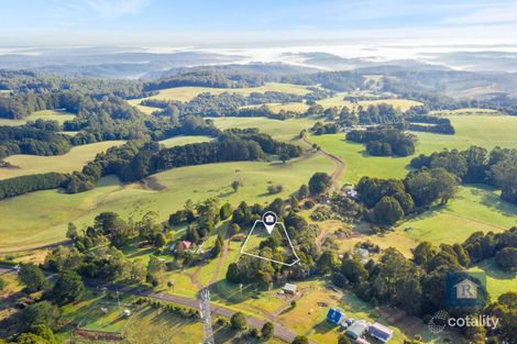 20 Buchanan St, Beech Forest, VIC 3237