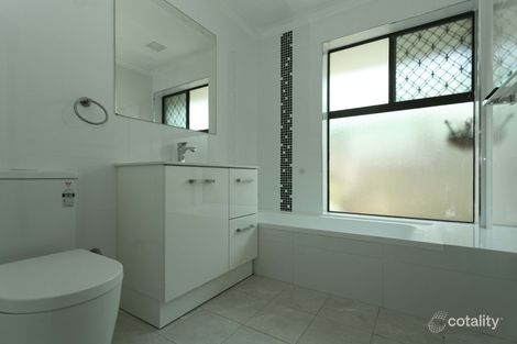 Property photo of 19 Marden Road Thornlie WA 6108