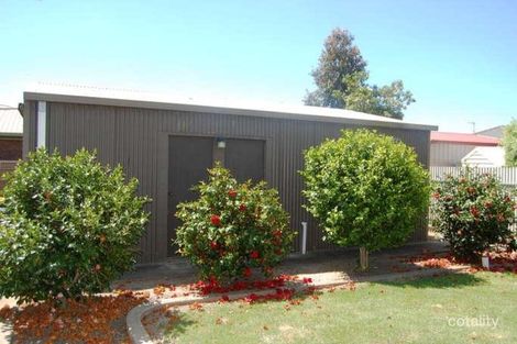 Property photo of 11 Webster Street Horsham VIC 3400