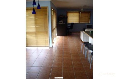 Property photo of 49-51 Parkview Crescent Cornubia QLD 4130