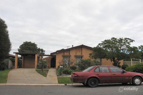 Property photo of 26 Bermuda Avenue West Lakes Shore SA 5020