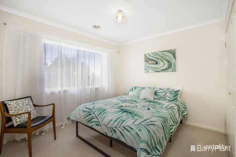 Property photo of 4 Khalil Avenue Dandenong North VIC 3175