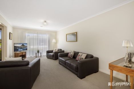 Property photo of 4 Khalil Avenue Dandenong North VIC 3175