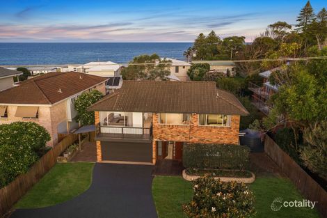 Property photo of 31 Budgewoi Road Noraville NSW 2263