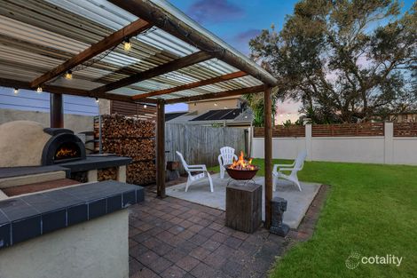 Property photo of 31 Budgewoi Road Noraville NSW 2263