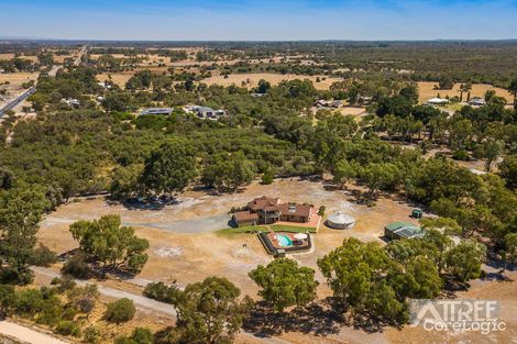 Property photo of 926 Nicholson Road Oakford WA 6121