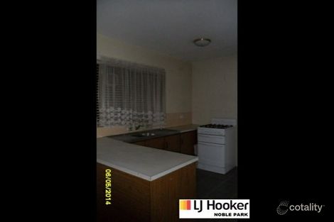 Property photo of 8/32 Kelvinside Road Noble Park VIC 3174