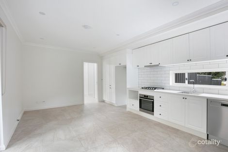 Property photo of 66A Alfred Road Narraweena NSW 2099
