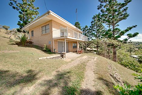 Property photo of 9-11 Pybus Street Emu Park QLD 4710