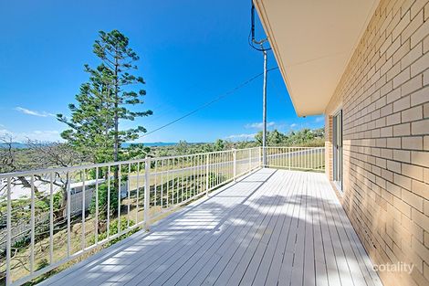 Property photo of 9-11 Pybus Street Emu Park QLD 4710