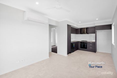 Property photo of 36 Hyperno Street Gables NSW 2765