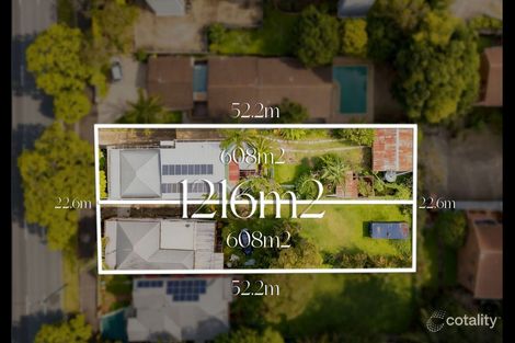 Property photo of 572 Main Street Kangaroo Point QLD 4169