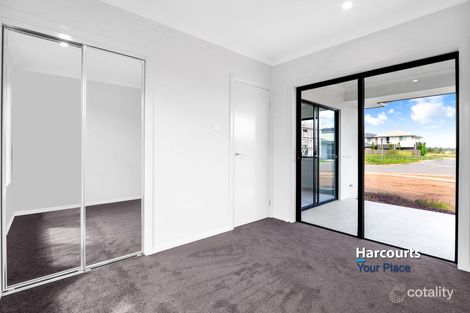 Property photo of 36 Hyperno Street Gables NSW 2765