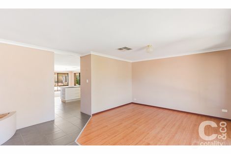 Property photo of 21 Chipper View Parmelia WA 6167