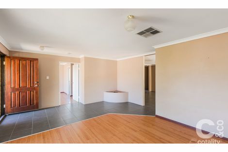 Property photo of 21 Chipper View Parmelia WA 6167