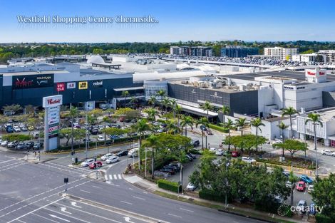 Property photo of 3 Cowan Street Chermside QLD 4032