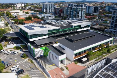 Property photo of 1 Cowan Street Chermside QLD 4032